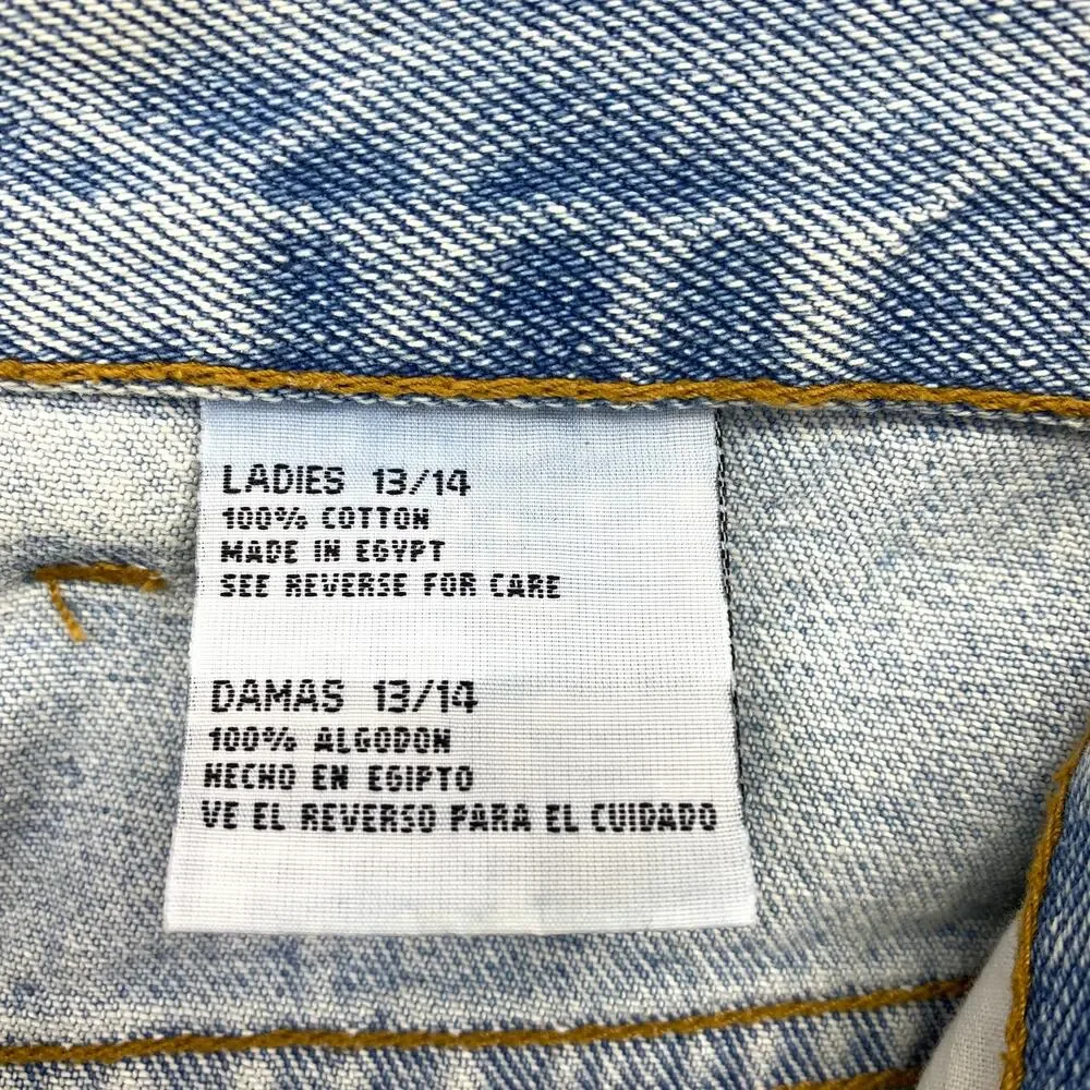 American Vintage vintage 90s